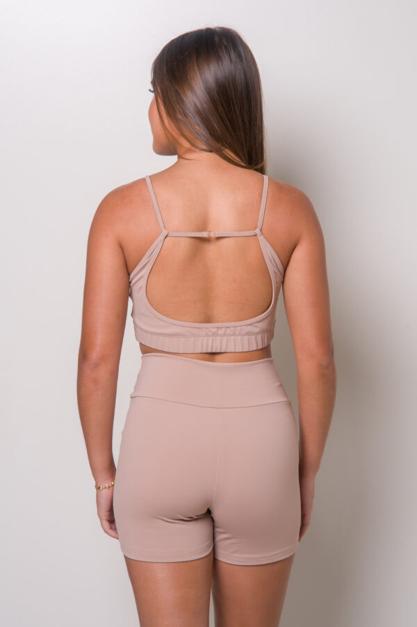 TOP BRYNN CAPPUCCINO - Imagem 2