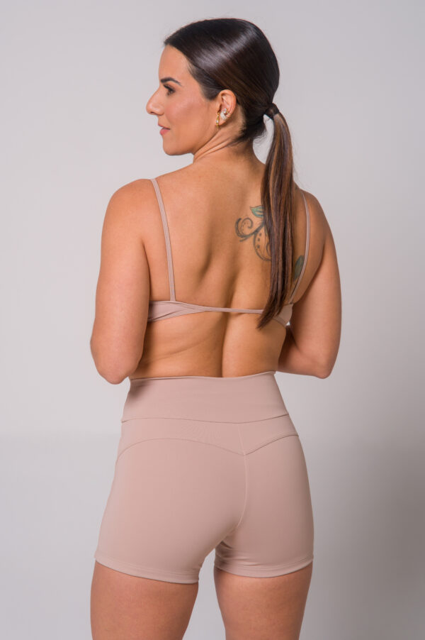 TOP CAROL CAPPUCCINO - Imagem 2