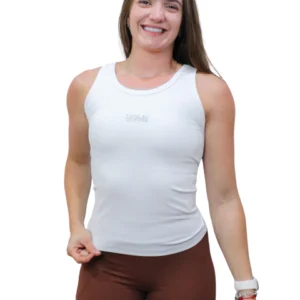 REGATA SENSE BRANCA