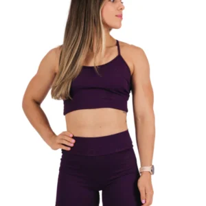 SHORTS KELLY AÇAI