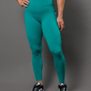 LEGGING COM BOLSO JADE