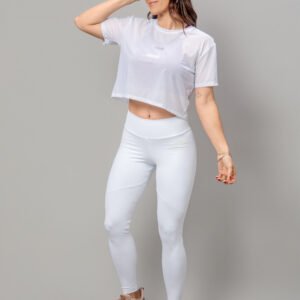 LEGGING JÉSSICA BRANCA