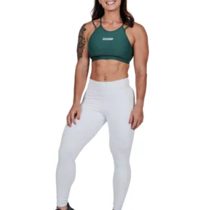 LEGGING JÉSSICA BRANCA