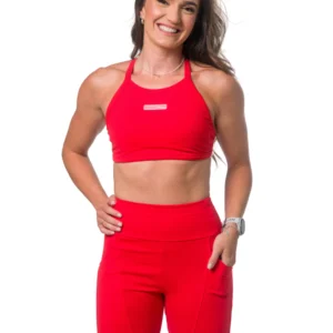 SHORTS BEL ÁSIA