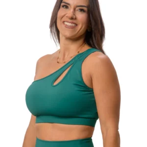 TOP GOTA ESMERALDA