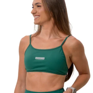 TOP CAROL ESMERALDA