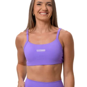 TOP AMANDA LAVANDA