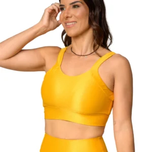 TOP JÉSSICA DOURADO